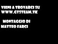 taleban fa un po di tutto con i suoi mezzi