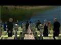 videos de Stained Glass Window