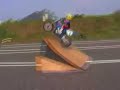 biker rc
