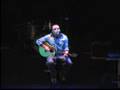 Cantautores 2007 - Diputación Burgos- El niño de la hipoteca
