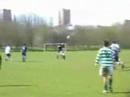 FC King David V Sedgley Park (1-2)