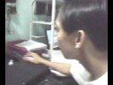 videos de Bay, Laguna Scandal