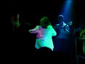 TZENH VANOU LIVE 2006