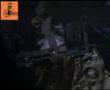 bykoko   13 ghost   Marilyn Manson   Thir13en Ghosts