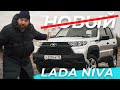 https://www.youtube.com/watch?v=BWPV8k-Thg8
