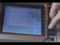 Layering sounds on the Fantom X (Tutorial)