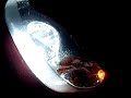 Saturn SC1 HID PNP Kit 6000K Saturn SC1 HID PNP Kit 6000K