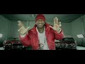 Birdman - 100 Million (uncensored) Birdman - 100 Million (uncensored)