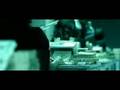 Birdman - 100 Million (uncensored)