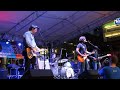 I liked a @YouTube video http://t.co/N9t4PVw1 The Ready Stance covers Dukes of Stratosphear (XTC) "Vanishing