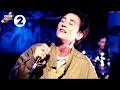 Mark Radcliffe and Mike Harding's Tips for Cambridge 2008