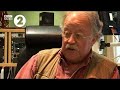 Mark Radcliffe and Mike Harding's Tips for Cambridge 2008