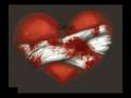 Tal Vez - Ricky Martin
