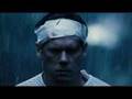  - MovieZen Video
