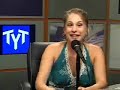 watch the entire show at www.theyoungturks.com