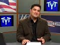 watch the entire show at www.theyoungturks.com