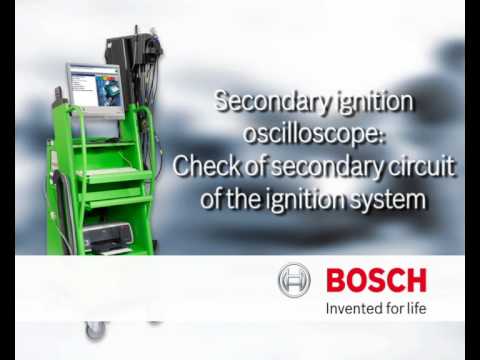 how to use a snap on kv tester