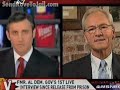 Send Karl Rove to Jail