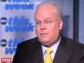 Send Karl Rove to Jail