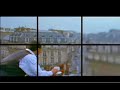 intercontinental hotels
'le grand hotel : paris'
ricandjo tv / peninsula f.
ric hawkes
march 2004