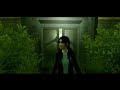 dreamfall trailer