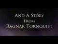 dreamfall trailer
