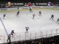Islanders-Rangers-12