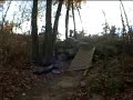 plattekillmtn-creek-mountain-biking.html