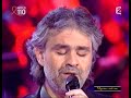 andrea-bocelli-las-hojas-muertas.html