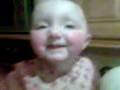 videos de Niamh Blowing Kisses