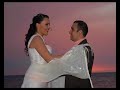 Vitaly & Rufina - Israel Wedding [Part 1]
