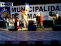uchpa en festivla rock 2009_parque la muralla_1.mp4