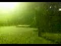 HAHALERA din Soimus