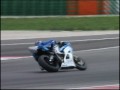 WCR Bikeservice - R1 Cup 2009
