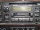 1999 Toyota Avalon Decatur IL 62526
