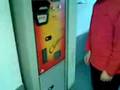 Il Pellu e la slot machine
