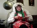 Andrzej Afanasjew Tuba do Jutuba chej