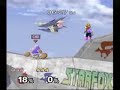 FC6 PC Chris (Fox) vs Chu Dat (ICs) 4
