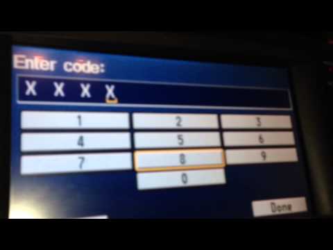 how to replace battery in 2005 acura tl
