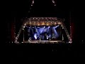 Vitor e leo - fada - Americana canta junto!