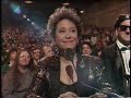 Howard Stern New Year's Rotten Eve Celebrity Introductions.
