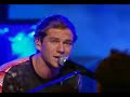 hillsong live   for all youve done   my home