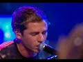 hillsong live   for all youve done   my home