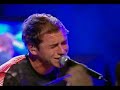 hillsong live   for all youve done   my home