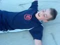 my mi8 has neva sk8d b4 :L :L my mi8 has neva sk8d b4 :L :L
