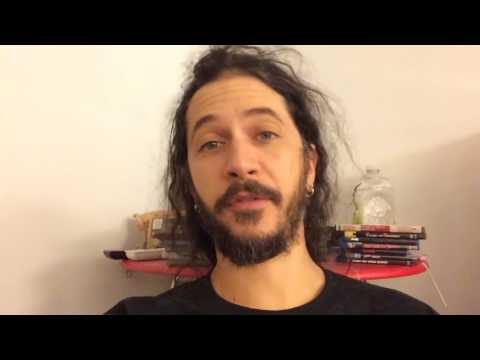 EATING RAOUL 1982 review