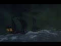 Disney Little Mermaid 3 Teaser