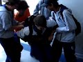 Xazão em homenagem ao nosso foquinha.... Xazão em homenagem ao nosso foquinha....