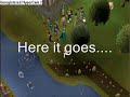 Dan7192 Gets 99 Wc!