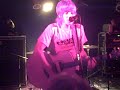 NevershoutNever! Taking Back Sunday Cover Cute Without The E NevershoutNever! Taking Back Sunday Cover Cute Without The E